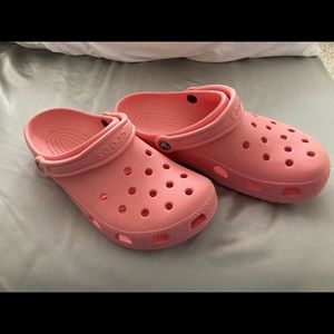 Crocs “Fresco”